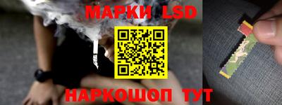 гидропоника Севастополь